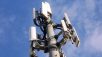 Découvrez la répartition des antennes mobiles Free 3G/4G sur Charleville-Mézières dans les Ardennes