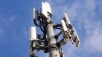 Découvrez la répartition des antennes mobiles Free 3G/4G sur Aubagne dans les Bouches-du-Rhône