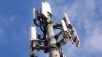 Découvrez la répartition des antennes mobiles Free 3G/4G sur Puteaux dans les Hauts-de-Seine
