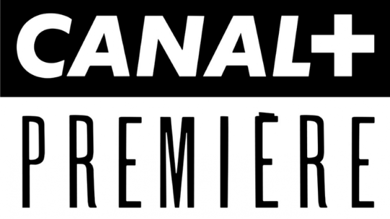Canal+ Première, le nouveau rendez-vous cinéma avec 100% de contenus inédits