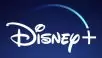 Disney+ annonce le retour du HDR pour ses abonnés mais… pas totalement