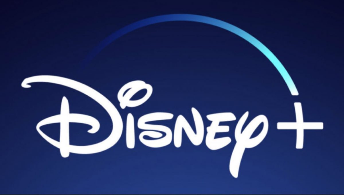 Disney+ : GroupWatch sera lancée cet automne, pour regarder vos programmes ensemble, même à distance