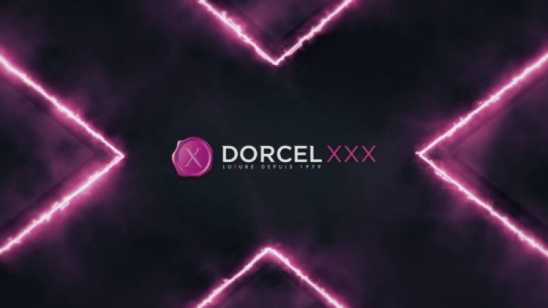 Freebox TV : Dorcel XXX est en promo durant les mois de septembre et octobre