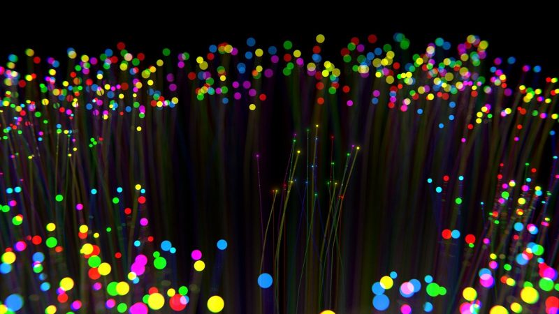 Fibre : le réseau FTTH de Free accueille un nouveau NRO à Trappes dans les Yvelines