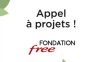 La Fondation Free lance un nouvel appel à projets orienté écologie et télécoms