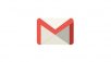 Gmail : une fonction bien pratique en préparation chez Google