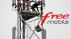 Découvrez la répartition des antennes mobiles Free 3G/4G sur Saint-Herblain en Loire-Atlantique