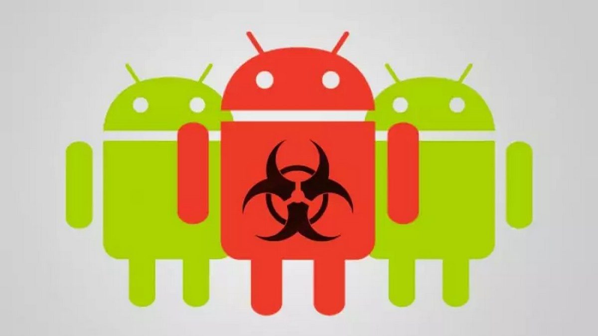 Android : le malware Joker continue de faire des siennes sur le Play Store