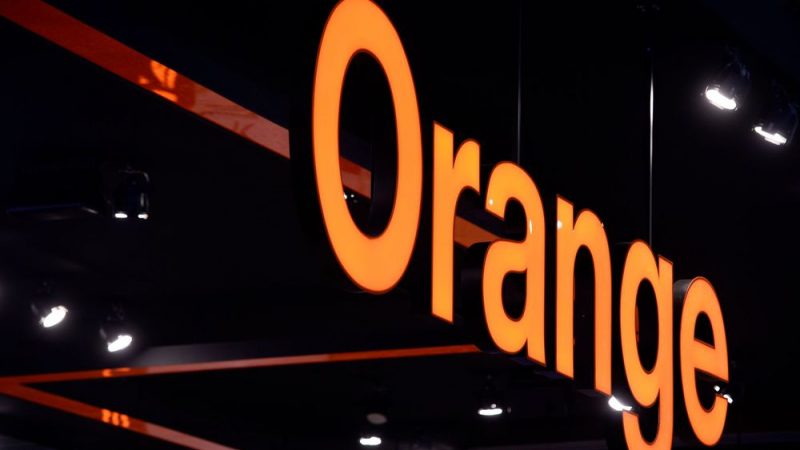 5G : Orange et Huawei, c’est fini en France
