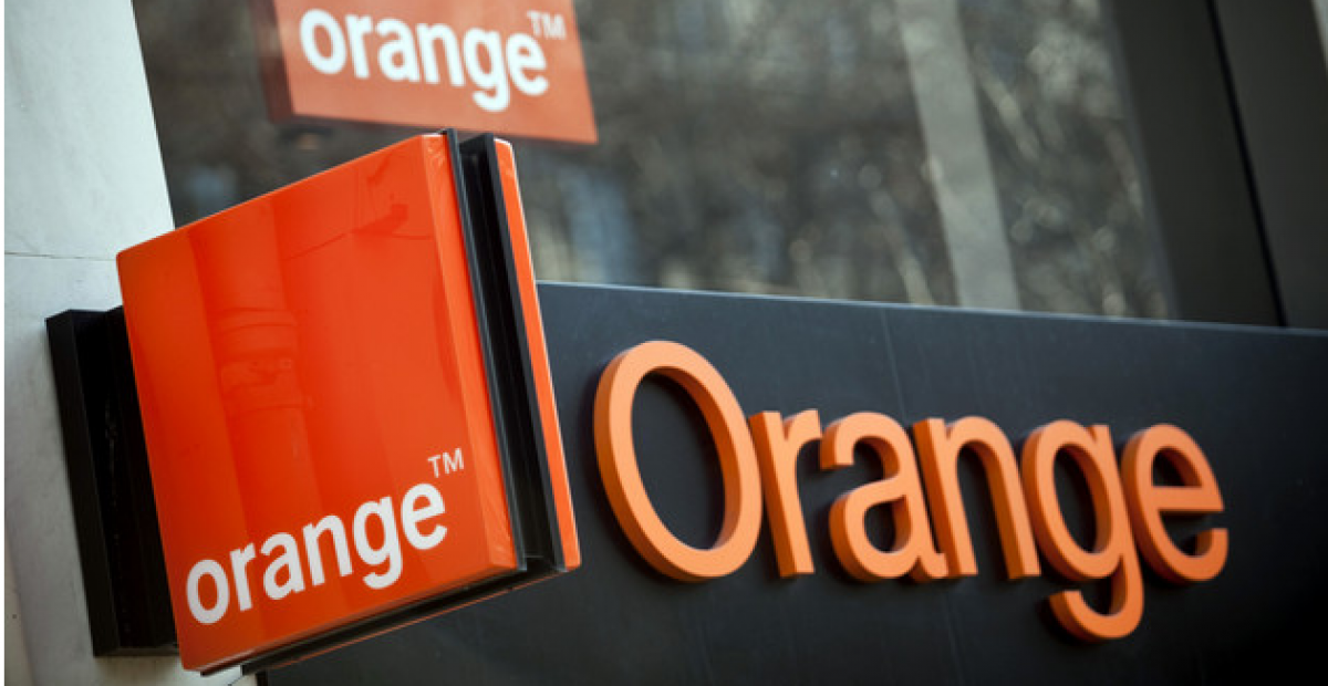 Orange annoncerait la semaine prochaine un forfait data illimitée à 80€/mois incluant la 5G