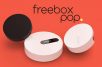 Freebox Pop : il est désormais possible de souscrire à TV by Canal à prix réduit