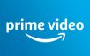 Une nouvelle promo pour les abonnés Freebox sur Prime Video