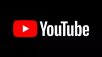YouTube intensifie sa lutte contre les bloqueurs de pub