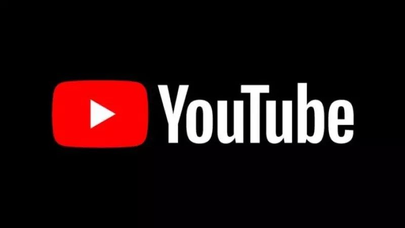 YouTube : une modération plus humaine, mais pas sans l’intelligence artificielle