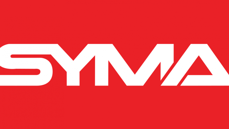Syma Mobile dégaine un forfait 5G à prix cassé