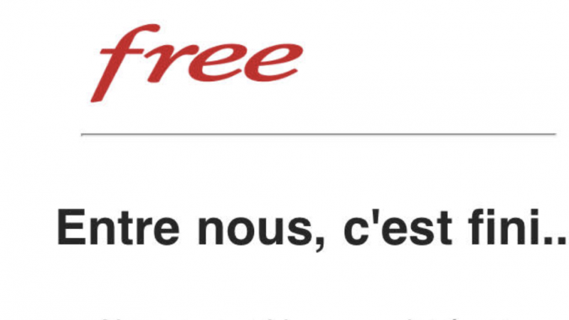 Free, SFR, Orange et Bouygues : les internautes se lâchent sur Twitter #140