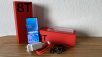 Test du OnePlus 8T par Univers Freebox : un smartphone provoquant l’effet waouh à plusieurs niveaux