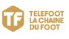 Mediapro annonce 600 000 abonnés à Téléfoot, la chaîne compte bien continuer