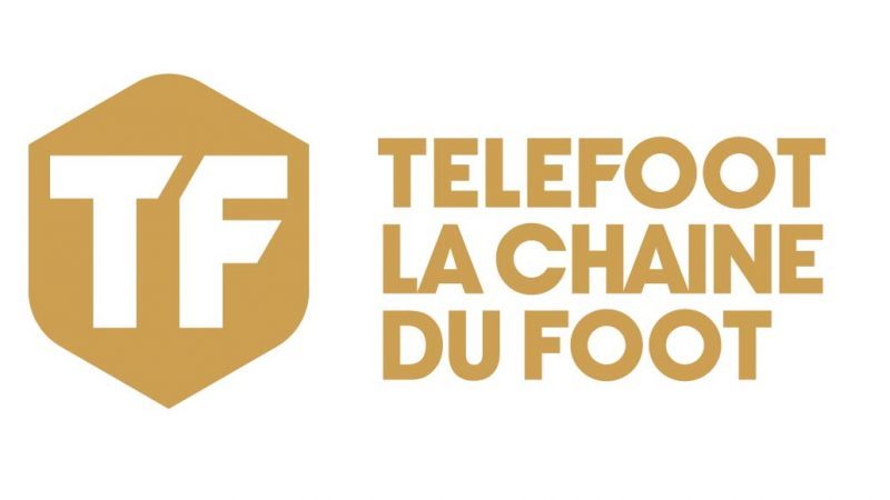 Mediapro annonce 600 000 abonnés à Téléfoot, la chaîne compte bien continuer