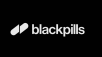 Blackpills : la plateforme revient en force et signe un accord de distribution avec Free et ses rivaux