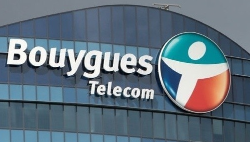 Photo of Encore une augmentation de prix chez Bouygues Télécom, sans possibilité de refuser