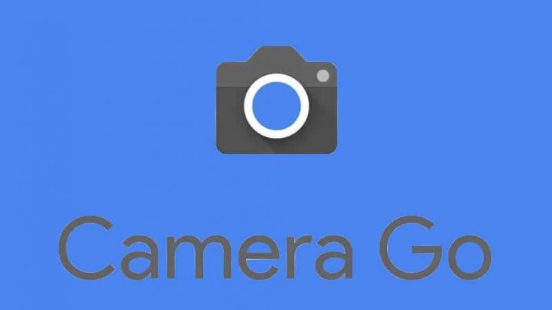 La photo HDR accessible sur les smartphones d’entrée de gamme grâce à Google