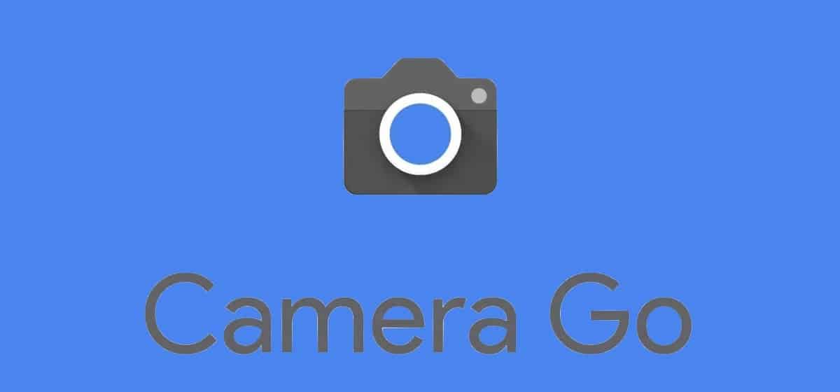 Гугл камера на английском