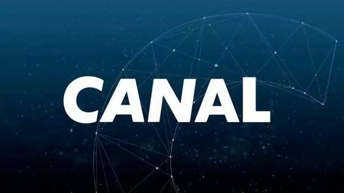 Canal+ cible 10 millions d’abonnés supplémentaires et lance un nouveau player Android low-cost à l’étranger