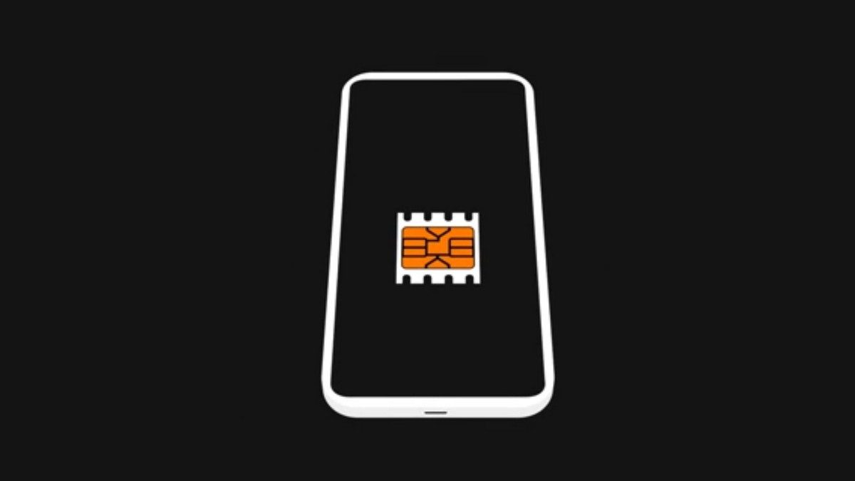 Dernières heures pour profiter de l’eSIM gratuite chez Free Mobile