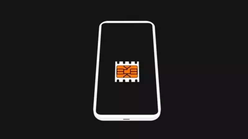 Dernières heures pour profiter de l’eSIM gratuite chez Free Mobile