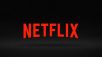 Freebox : Netflix lance une nouvelle catégorie pour ne rien louper de ce qui vous attend bientôt