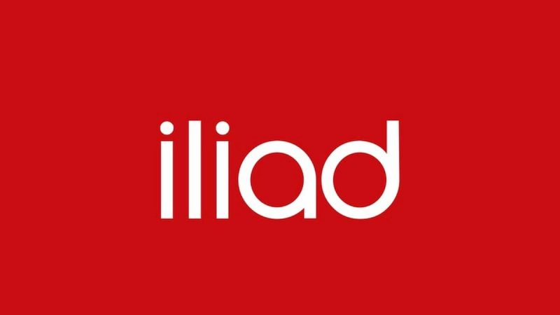 Iliad s’apprête à construire ses premiers datacenters italiens