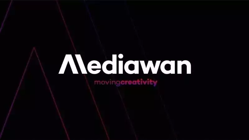 Mediawan crée une société de production de films et séries à destination de Netflix, Disney+ et consorts