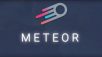 Meteor : l’application de speedtest se met à jour sous iOS avec une nouveauté et des améliorations