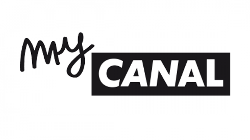 Canal+ devrait présenter une version flambant neuve de myCanal le 4 novembre prochain
