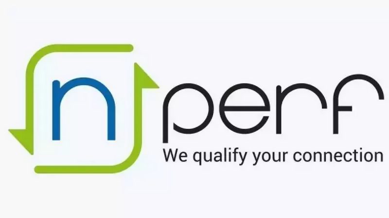 nPerf : l’outil pour mesurer ses débits 3G, 4G et Wi-Fi se met à jour sur iOS