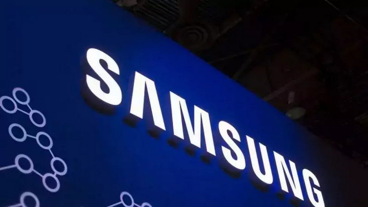 Samsung annonce un trimestre record, porté par les smartphones et les semi-conducteurs