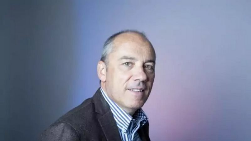 Stéphane Richard : l’Etat n’a pas permis à Orange de racheter Bouygues Telecom ou de fusionner avec Deutsche Telekom
