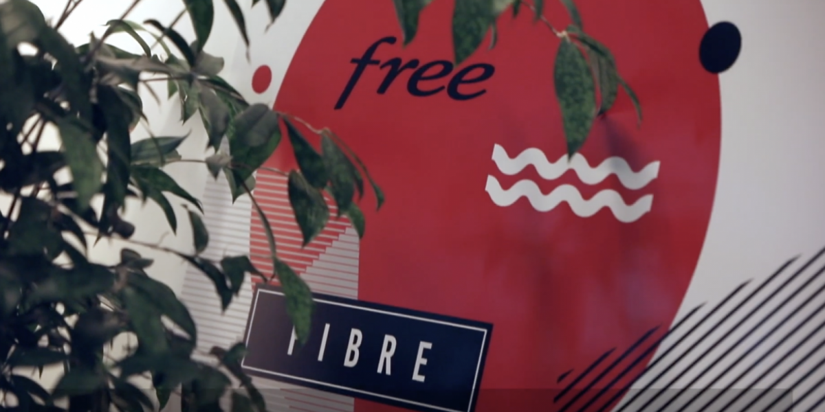 Les nouveautés de la semaine chez Free et Free Mobile : que du positif pour les abonnés, des offres canons en veux-tu en voilà, un service de replay de plus sur les Freebox