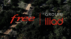 Solide, la croissance continue sur tous les plans pour Iliad-Free