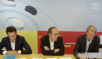 Xavier Niel l’assure, “l’itinérance Orange est devenue marginale” pour les abonnés Free Mobile