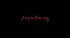 Free lance une nouvelle mise à jour du Player de la Freebox Révolution