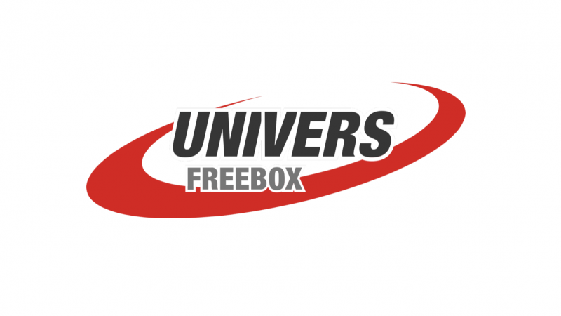 Univers Freebox est là pour vous aider : notre système d’aide en visio évolue