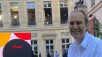 Xavier Niel : “il faut organiser un plan d’arrêt rapide de la commercialisation de l’ADSL dans  les zones totalement fibrées”