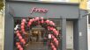 Free annonce l’ouverture prochaine d’un nouveau Free Center, à vous de deviner dans quelle ville