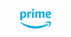 Abonnés Amazon Prime : un nouveau service très connu est offert pendant un an