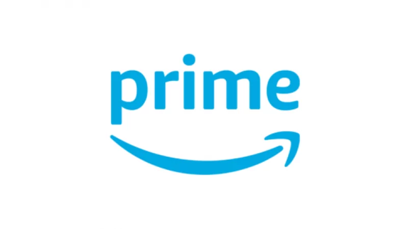 Abonnés Amazon Prime : un nuovo servizio très connu est offerto ciondolo un an