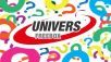 Univers Freebox prépare une nouvelle vidéo U-FAQ : posez-nous vos questions et n’hésitez pas à aborder tous les thèmes, même ceux qui fâchent !