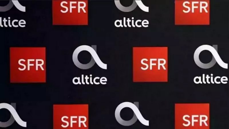 Rachat de Covage : Altice obtient le feu vert de Bruxelles avec la cession de 25 réseaux