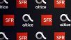 SFR prêt à céder plusieurs dizaines de réseaux de Covage pour sécuriser son acquisition